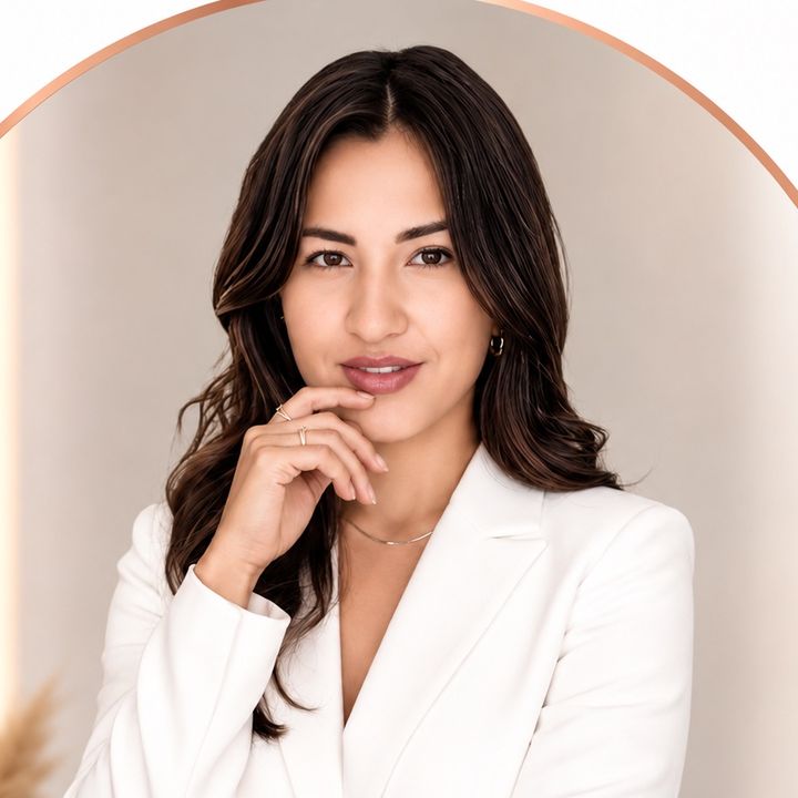 Nandy Zorzan