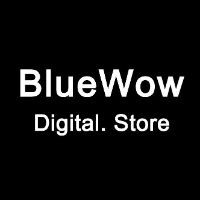 BlueWow Digital