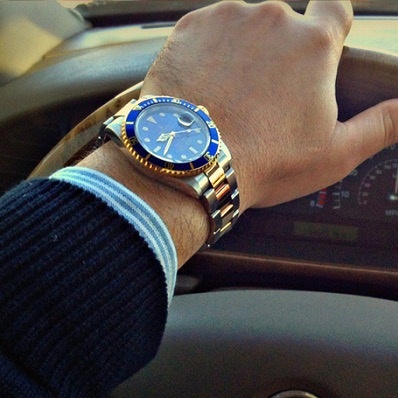 WatchMe.VN