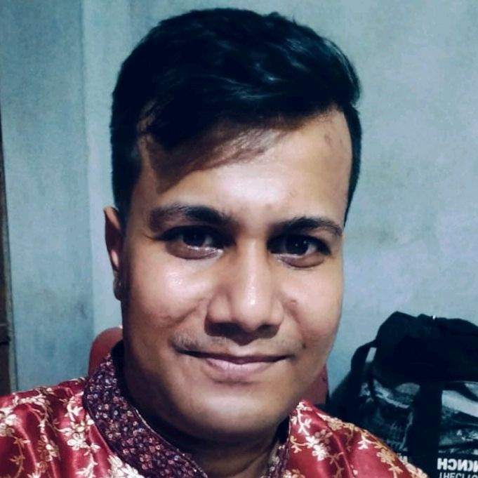 SA❤️Fa, Fahim❤️