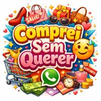 Casais na Mesa