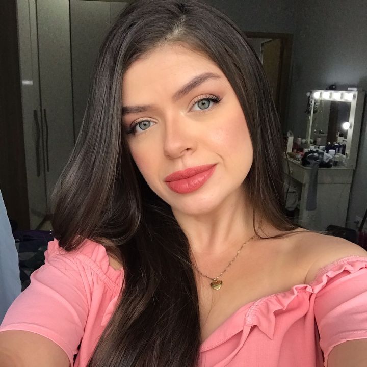 Pathy Campos