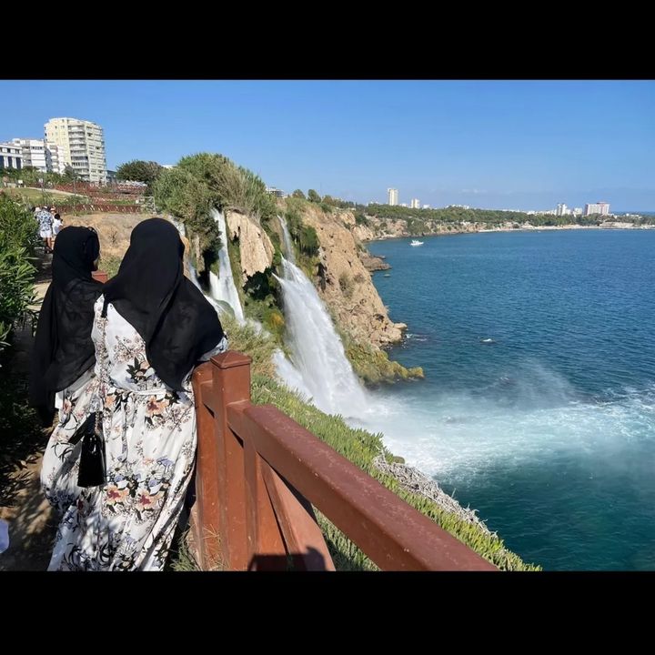 bushra بشرى
