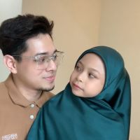 Rania Farisya