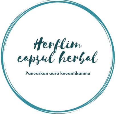 HERFLIM PREMIUM
