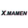 X.MAMEN Shop