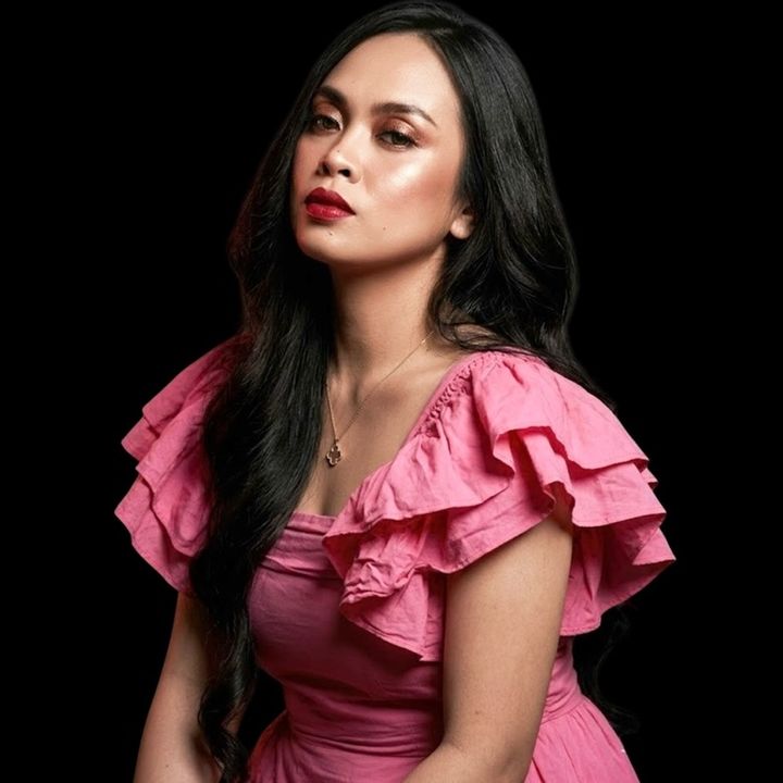 GLOWDërm Perfume®(MARCIA) 🥀🪬