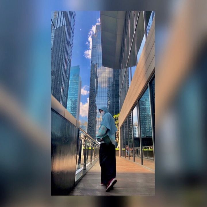 Syafitri24