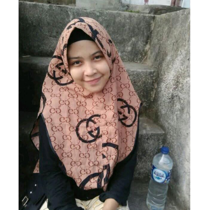AisyahMohune
