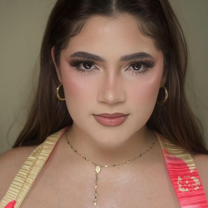 Andreina Diaz