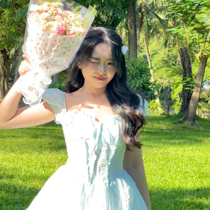 amyhoang98
