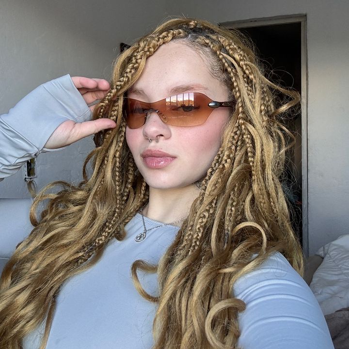 usermyrellavx