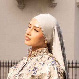 Maryam Wardaa