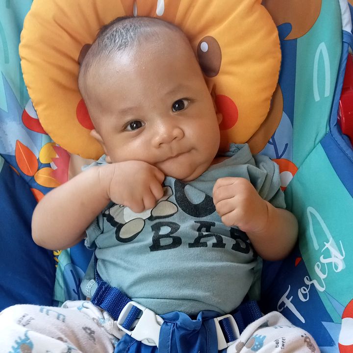 zhafirrrrrr