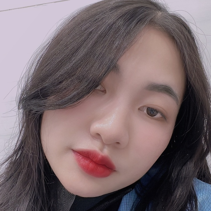 Maihuong98