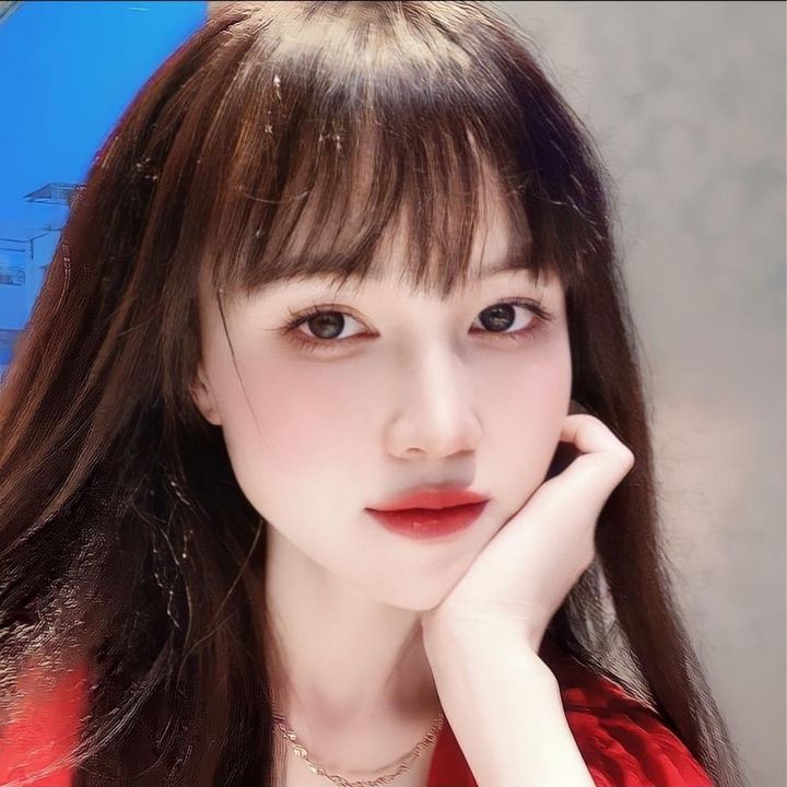 Duyên Duyênnnnn