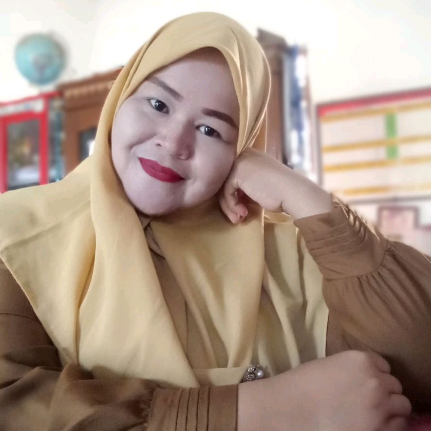 dindarahma