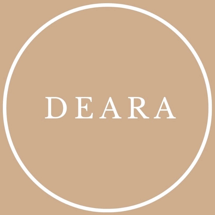 DEARA HQ
