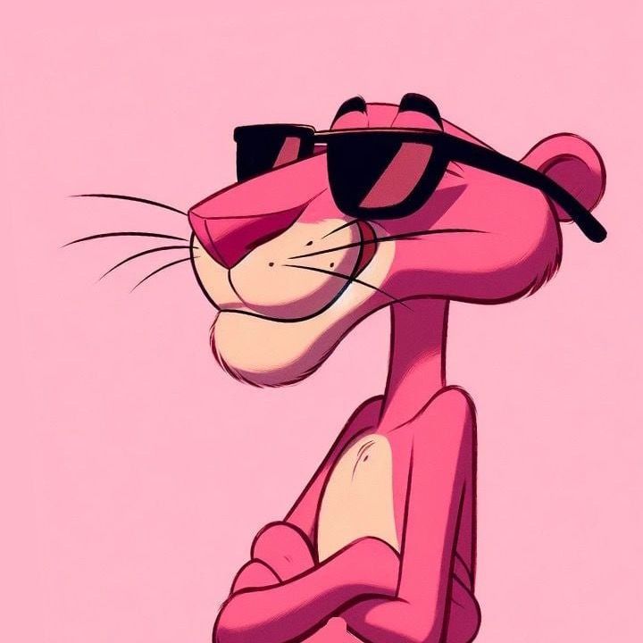 cocoolshop
