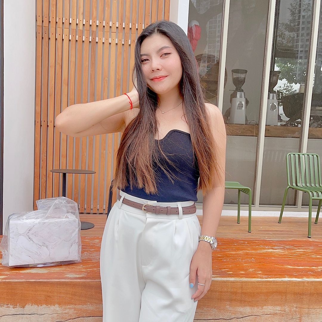 ทิพย์ว่าดีนะ