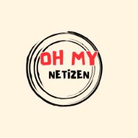 ohmynetizen