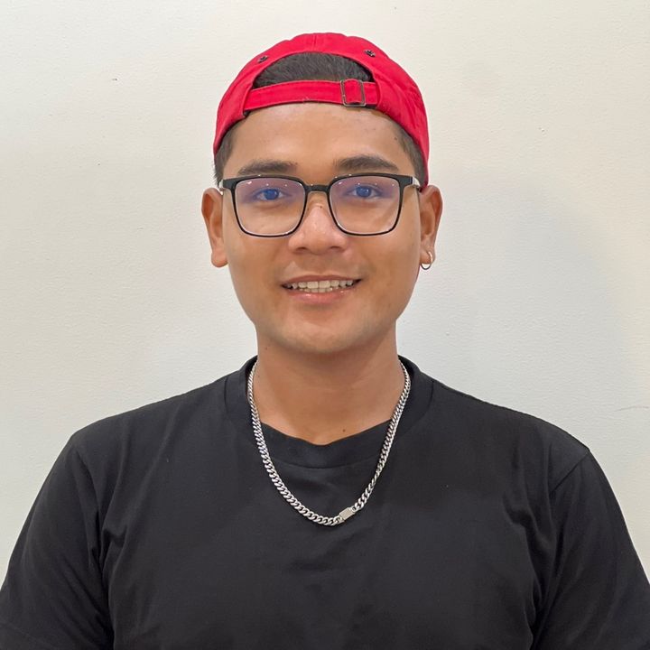 Lực Evisu Review