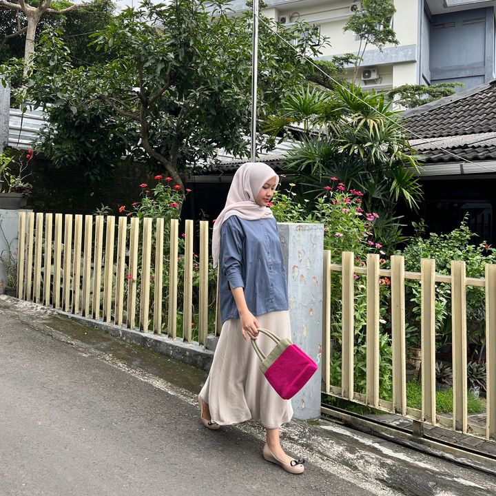 Nindyan 🪡🧵💌