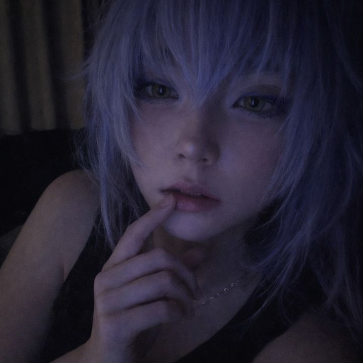SLIME//スライム