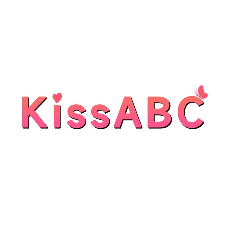 KissABC