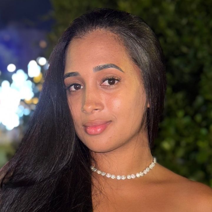Lauanda_santana