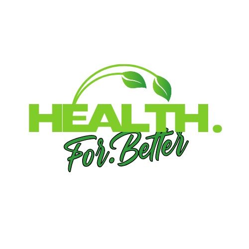 Healthy For Better
