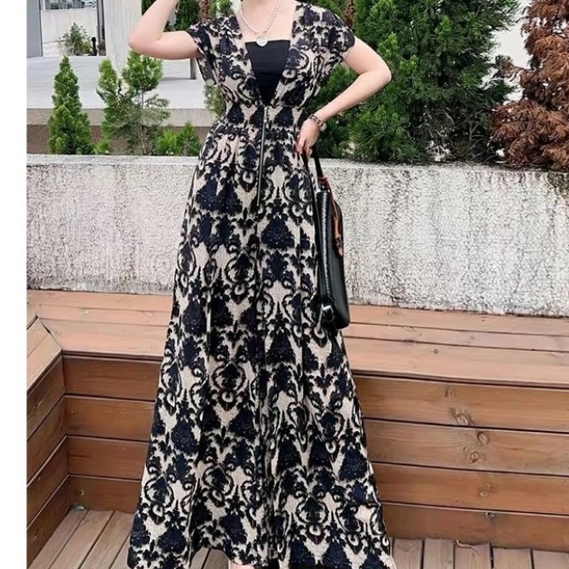 OLfashion.official
