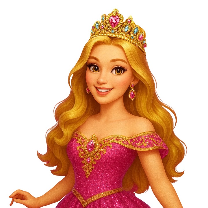 princessmarisya