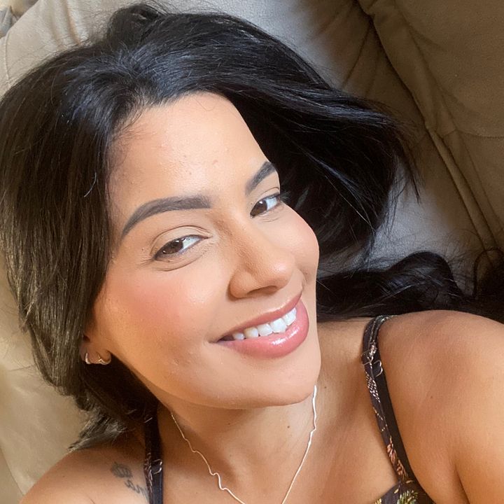 vitória mikaelly
