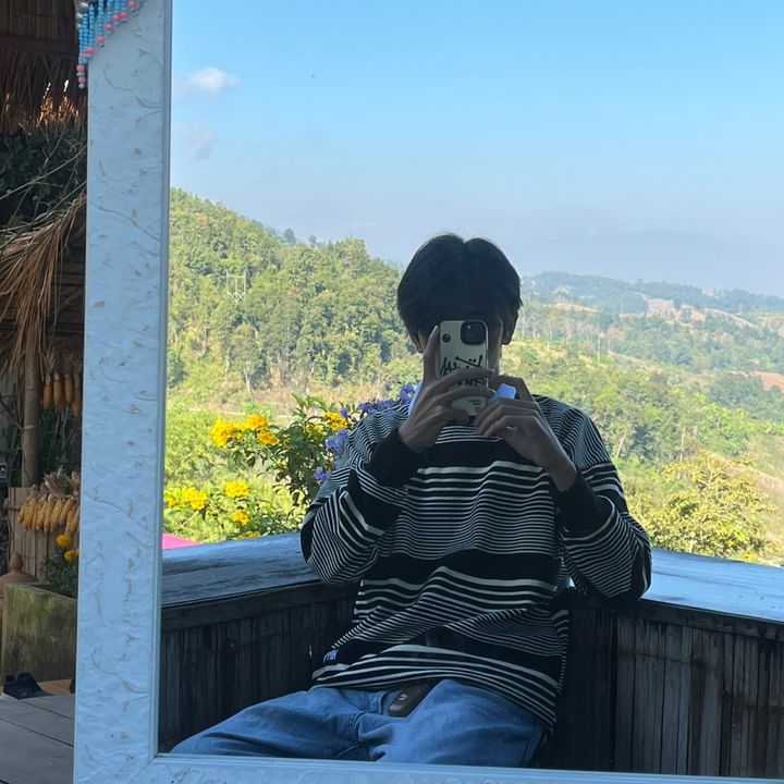 Sawaddkubpompalmkub