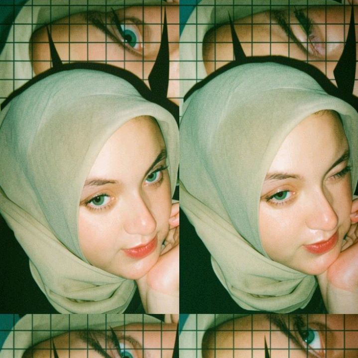 Auliaaa🌻