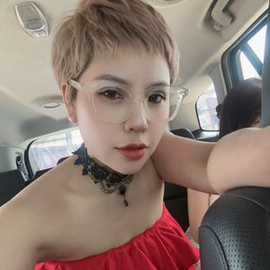 Mẹ Bẹp Bẹp