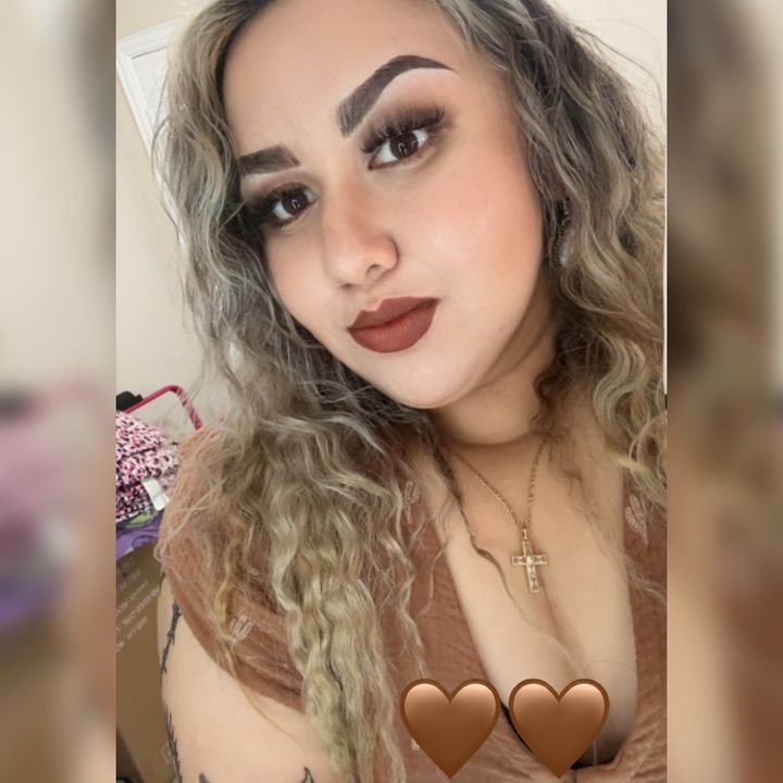 Lisibe Sanchez-Rodriguez