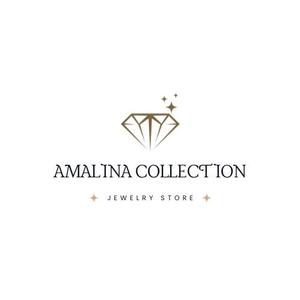 Amalinacollection.