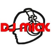 djmick🇵🇭🇹🇼