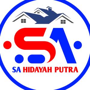 TB SA Hidayah