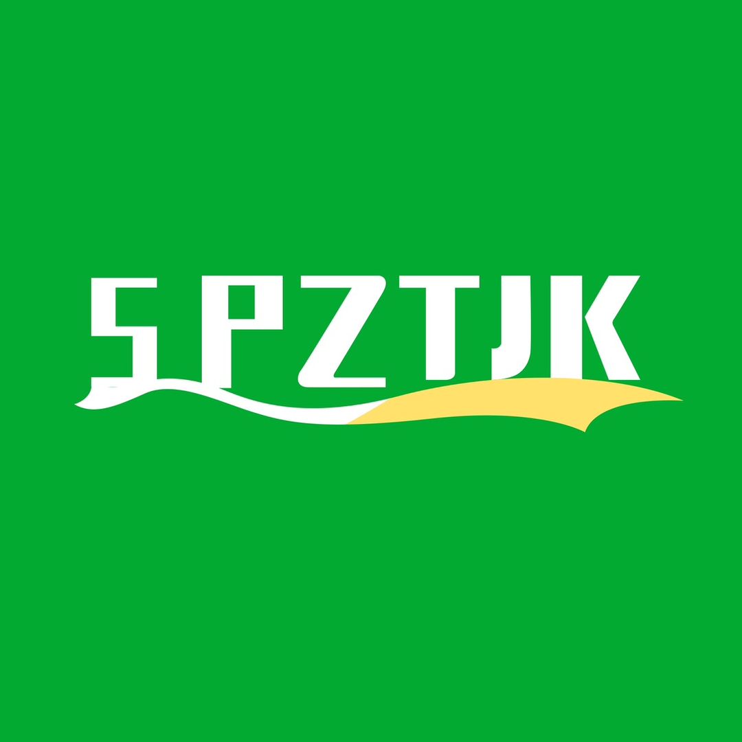 SPZTJK kitchen appliance