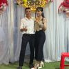 Hải Xanh Lơ