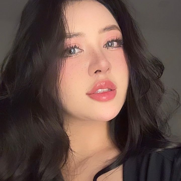 BABIXOXO