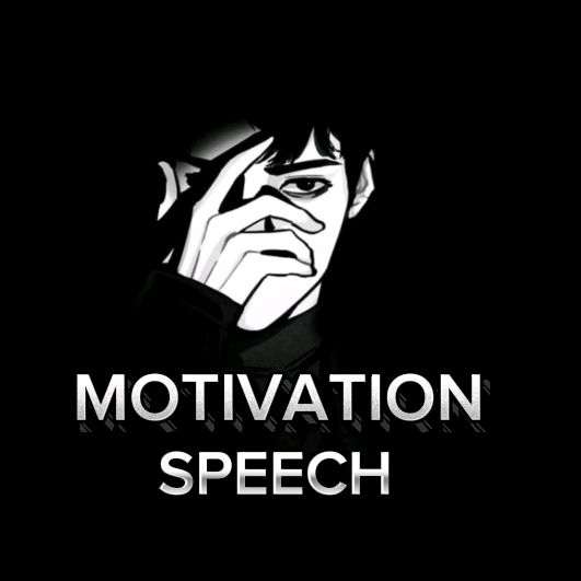 motivation._.speech.14