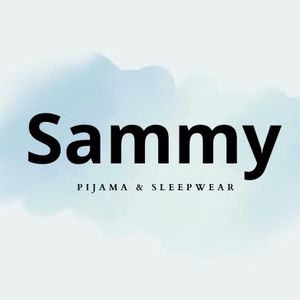 Sammy Kho Sỉ Đồ Bộ Pijama