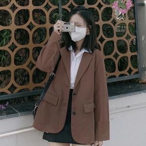 18 Fashion