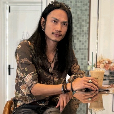 เพลง เพื่อชีวิต