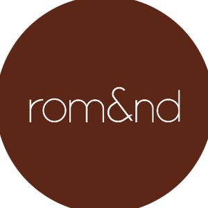 Rom&nd US