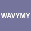 Wavymyhair Store